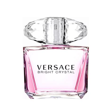 prezzo versace bright crystal 200 ml|versace bright crystal boots.